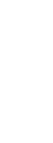 壓輪